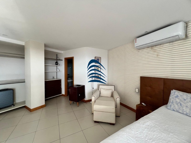 Apartamento, 1 quarto, 97 m² - Foto 11