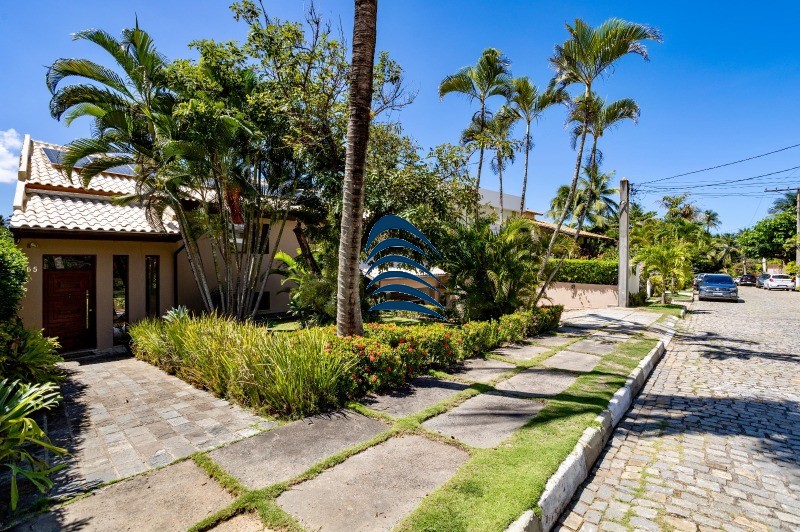 Casa, 4 quartos, 380 m² - Foto 21