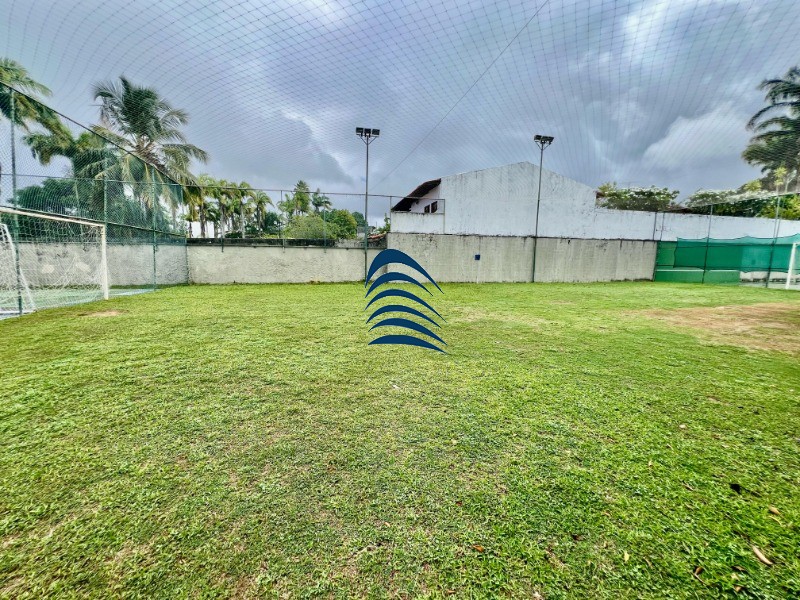 Apartamento, 3 quartos, 115 m² - Foto 28