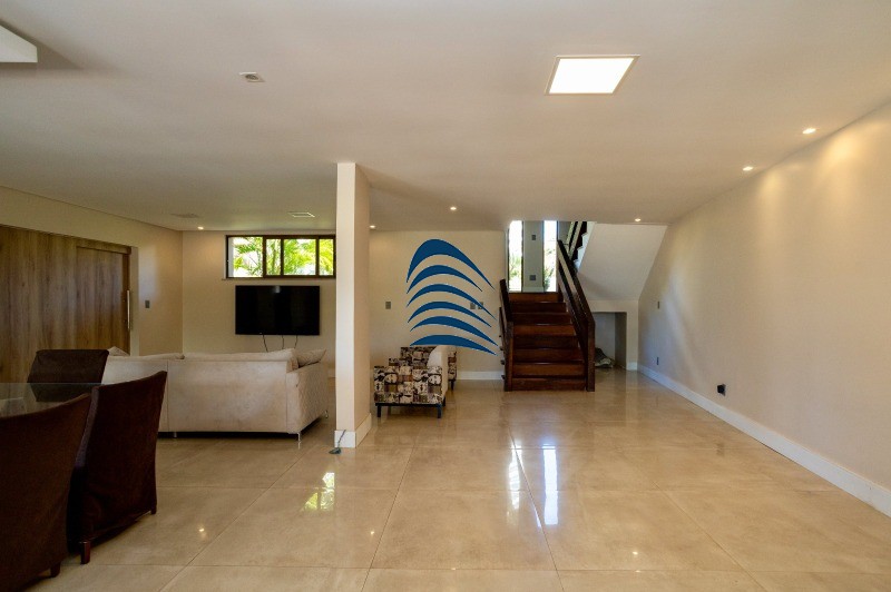 Casa, 4 quartos, 380 m² - Foto 24