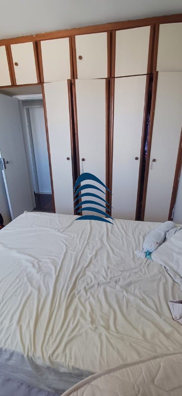 Apartamento, 3 quartos, 110 m² - Foto 19