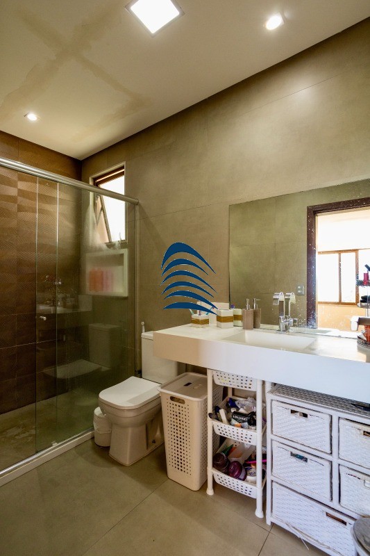 Casa, 4 quartos, 380 m² - Foto 27
