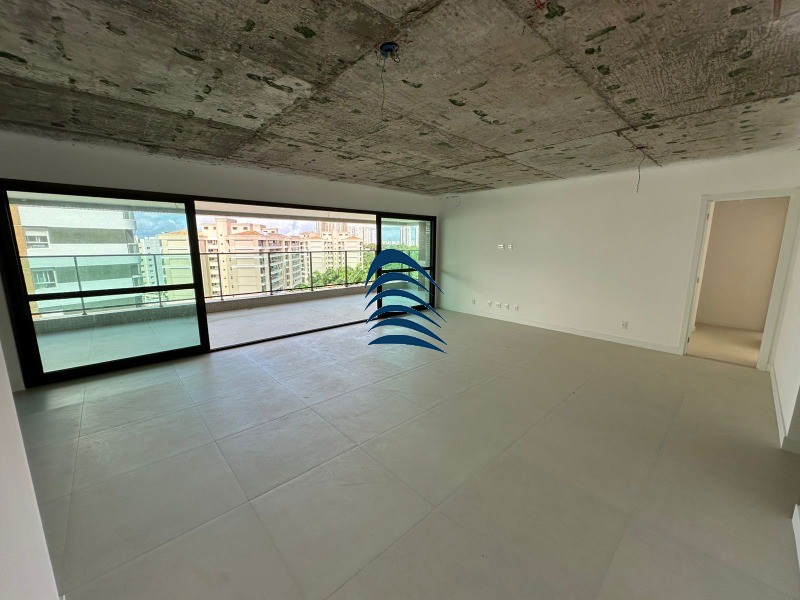 Apartamento, 4 quartos, 225 m² - Foto 37