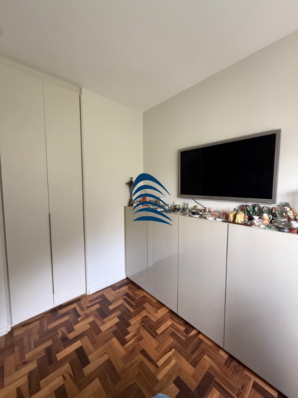 Apartamento, 3 quartos, 155 m² - Foto 27