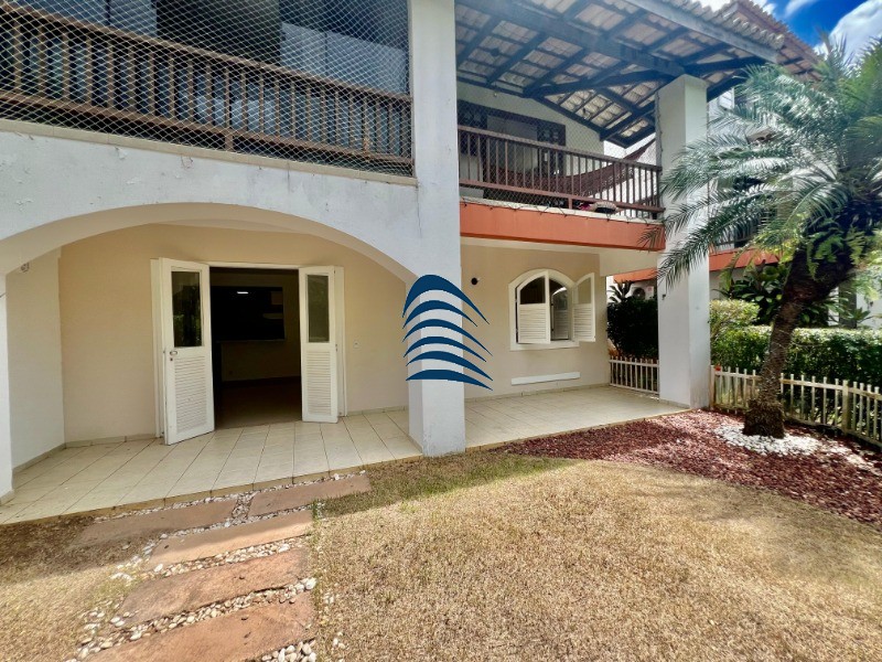 Apartamento, 3 quartos, 115 m² - Foto 24