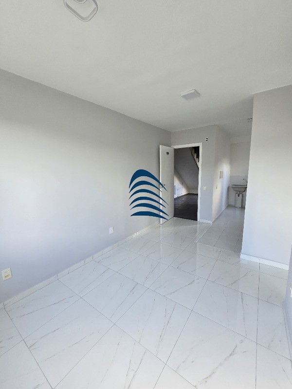 Apartamento, 2 quartos, 40 m² - Foto 4