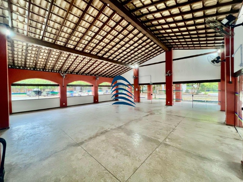 Apartamento, 3 quartos, 115 m² - Foto 25
