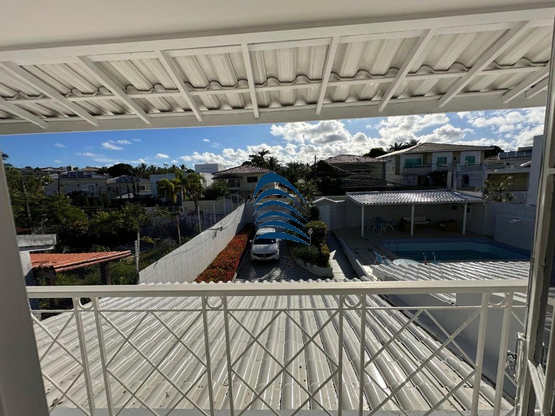 Casa, 5 quartos, 401 m² - Foto 26