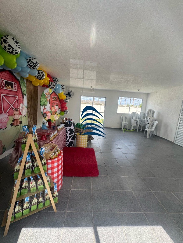 Apartamento, 2 quartos, 40 m² - Foto 22
