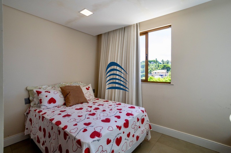 Casa, 4 quartos, 380 m² - Foto 16