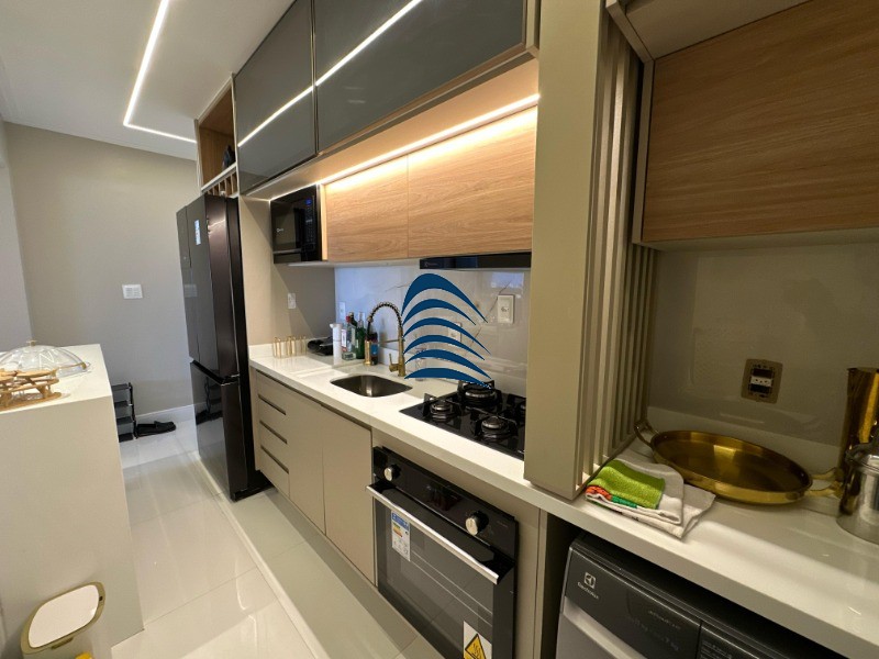 Apartamento, 1 quarto, 51 m² - Foto 10