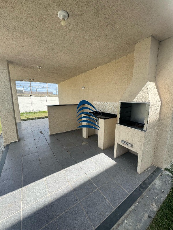 Apartamento, 2 quartos, 40 m² - Foto 23
