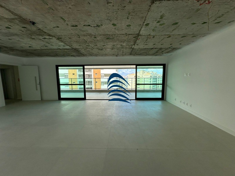 Apartamento, 4 quartos, 225 m² - Foto 33