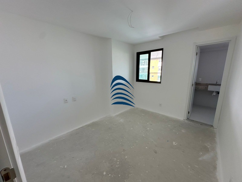 Apartamento, 4 quartos, 225 m² - Foto 13