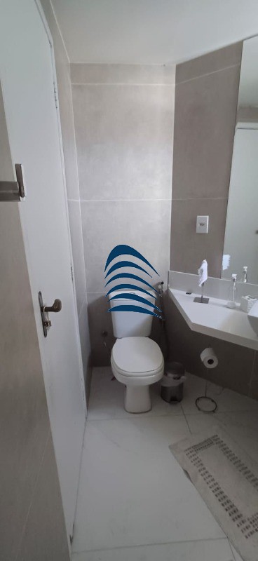 Apartamento, 3 quartos, 110 m² - Foto 16