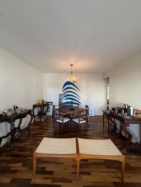 Apartamento, 3 quartos, 155 m² - Foto 15