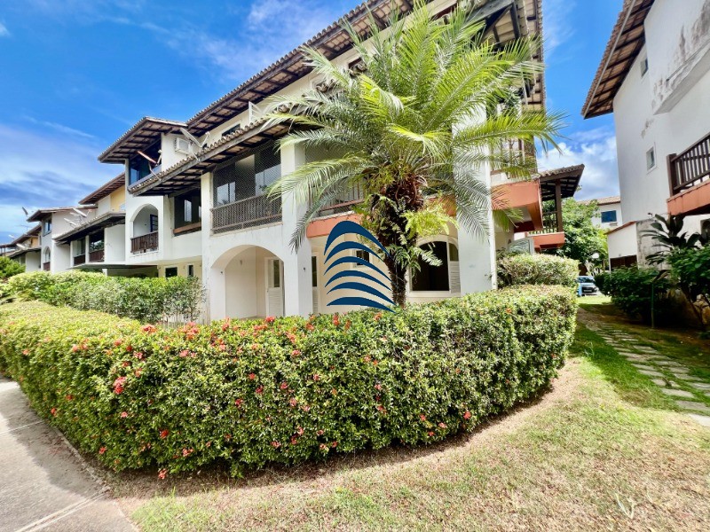 Apartamento, 3 quartos, 115 m² - Foto 1