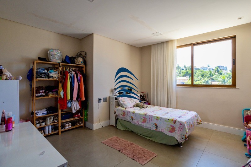 Casa, 4 quartos, 380 m² - Foto 20