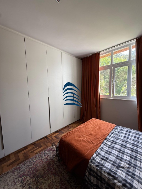 Apartamento, 3 quartos, 155 m² - Foto 12