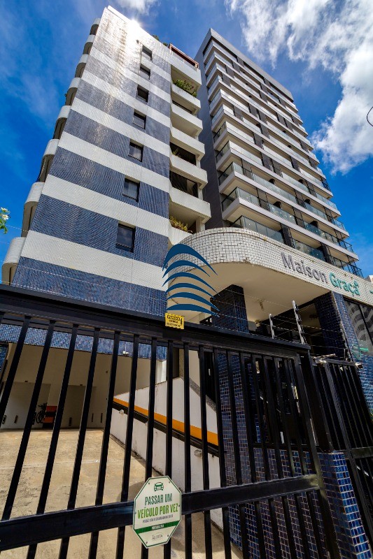 Apartamento, 3 quartos, 103 m² - Foto 21