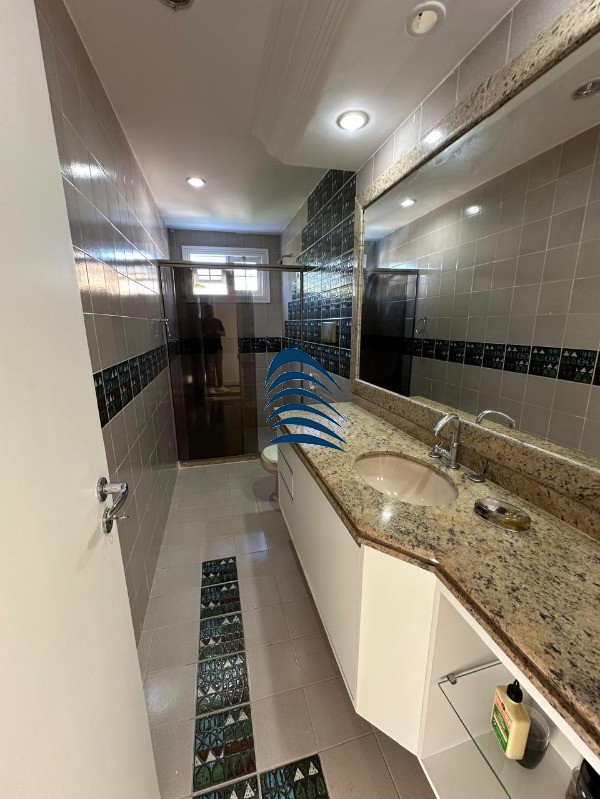 Casa, 5 quartos, 401 m² - Foto 52