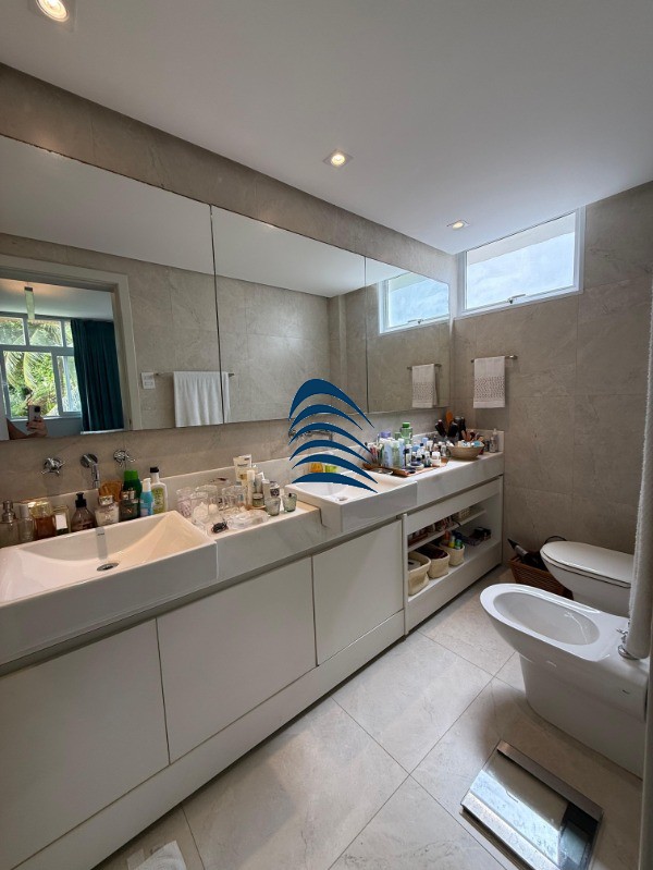 Apartamento, 3 quartos, 155 m² - Foto 32