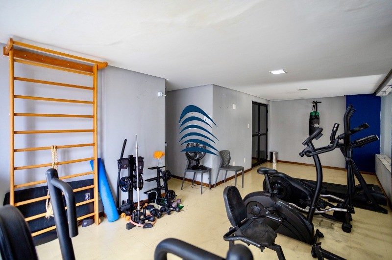Apartamento, 3 quartos, 103 m² - Foto 15