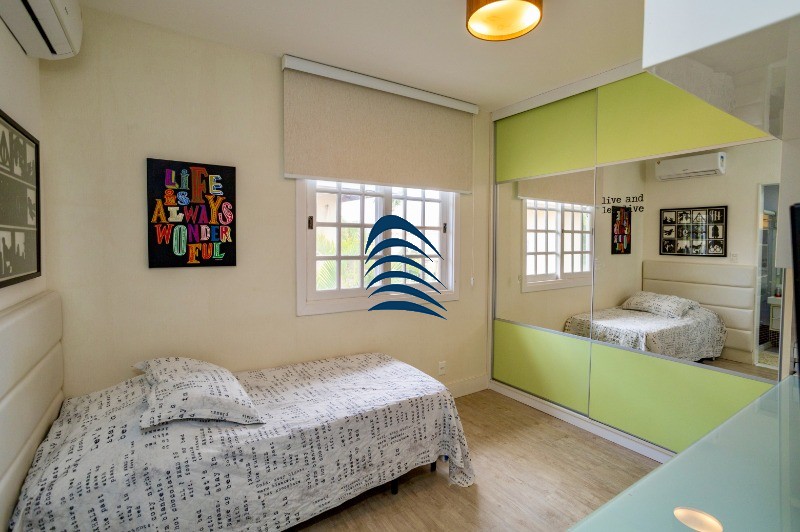 Casa, 4 quartos, 241 m² - Foto 25