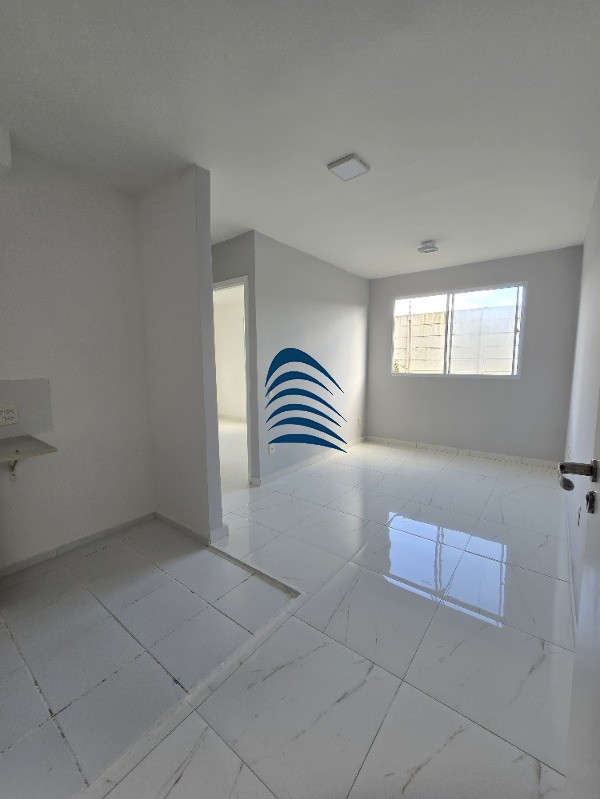 Apartamento, 2 quartos, 40 m² - Foto 11