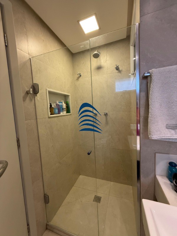 Apartamento, 3 quartos, 155 m² - Foto 31