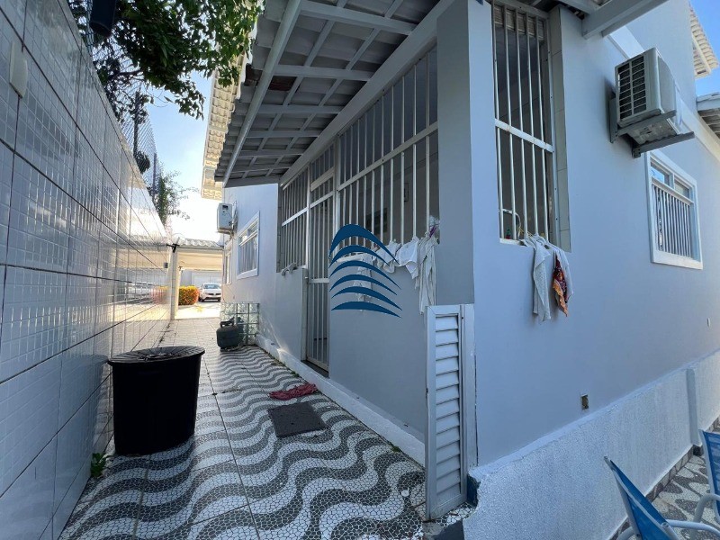 Casa, 5 quartos, 401 m² - Foto 45