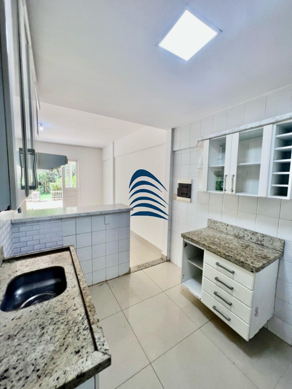 Apartamento, 3 quartos, 115 m² - Foto 5