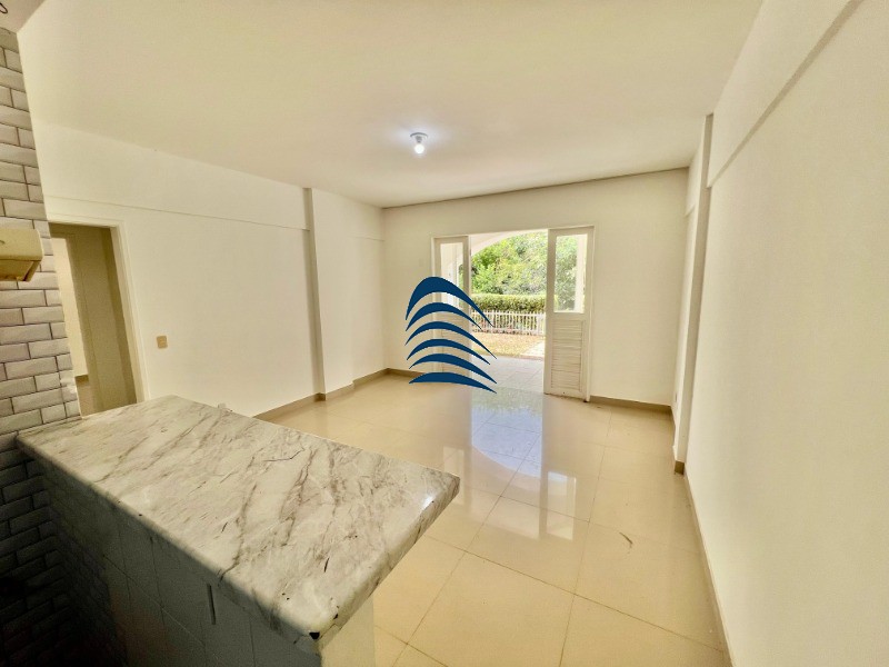 Apartamento, 3 quartos, 115 m² - Foto 19
