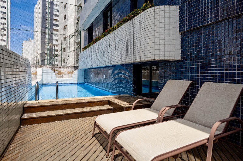 Apartamento, 3 quartos, 103 m² - Foto 19