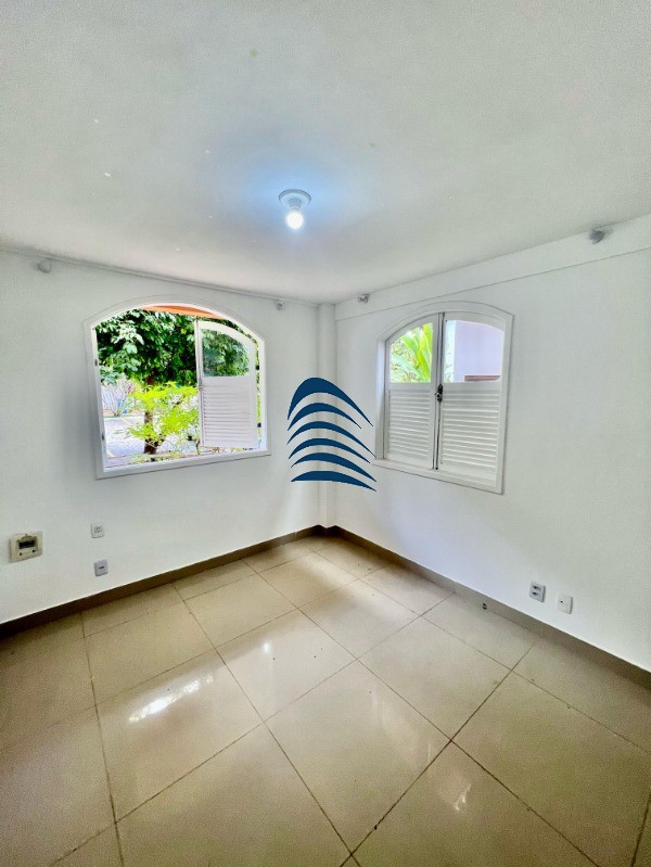 Apartamento, 3 quartos, 115 m² - Foto 13