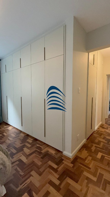 Apartamento, 3 quartos, 155 m² - Foto 22