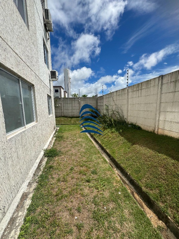 Apartamento, 2 quartos, 40 m² - Foto 29