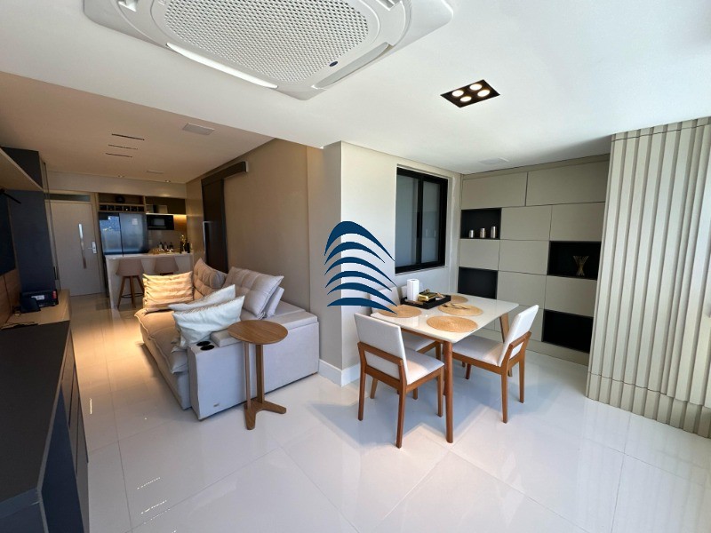 Apartamento, 1 quarto, 51 m² - Foto 13