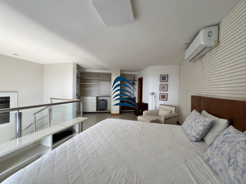 Apartamento, 1 quarto, 97 m² - Foto 9