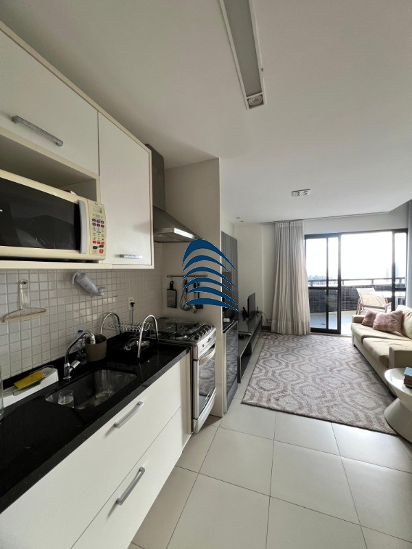 Apartamento, 1 quarto, 97 m² - Foto 12