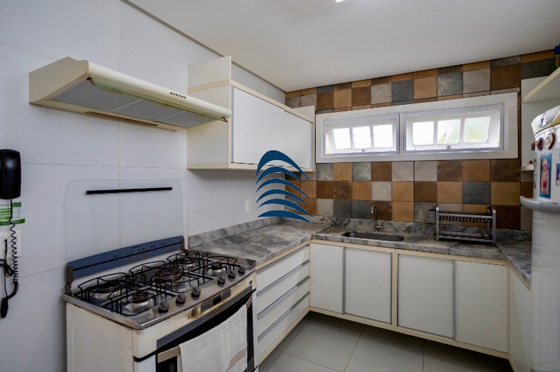 Casa, 4 quartos, 241 m² - Foto 20