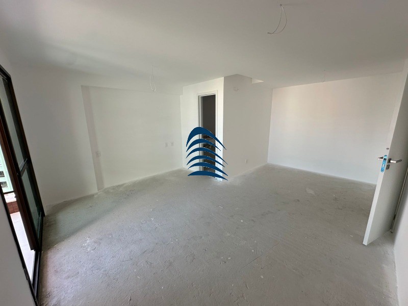 Apartamento, 4 quartos, 225 m² - Foto 34