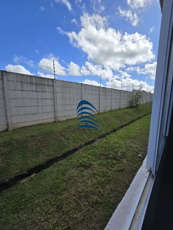 Apartamento, 2 quartos, 40 m² - Foto 17