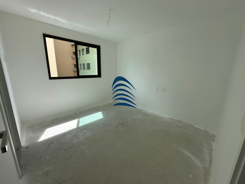 Apartamento, 4 quartos, 225 m² - Foto 28