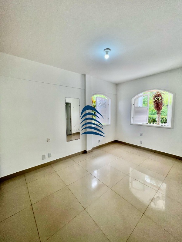 Apartamento, 3 quartos, 115 m² - Foto 8