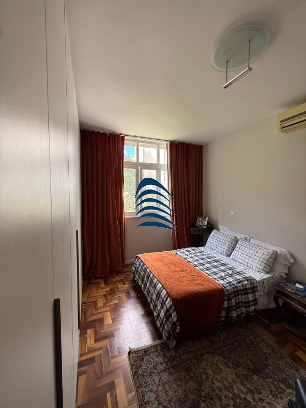 Apartamento, 3 quartos, 155 m² - Foto 18