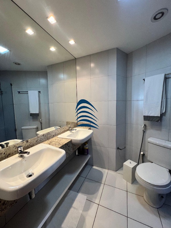 Apartamento, 1 quarto, 97 m² - Foto 2