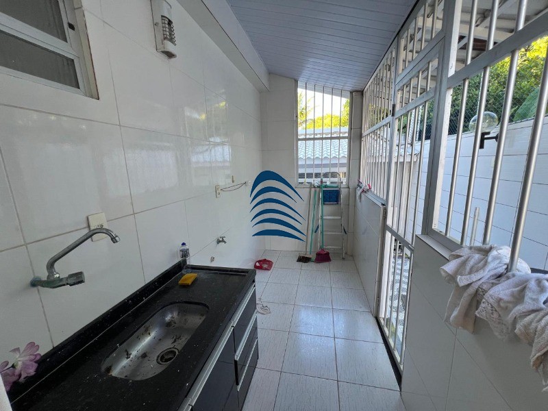 Casa, 5 quartos, 401 m² - Foto 49