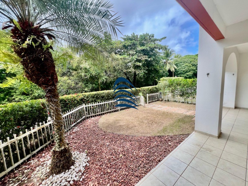 Apartamento, 3 quartos, 115 m² - Foto 6