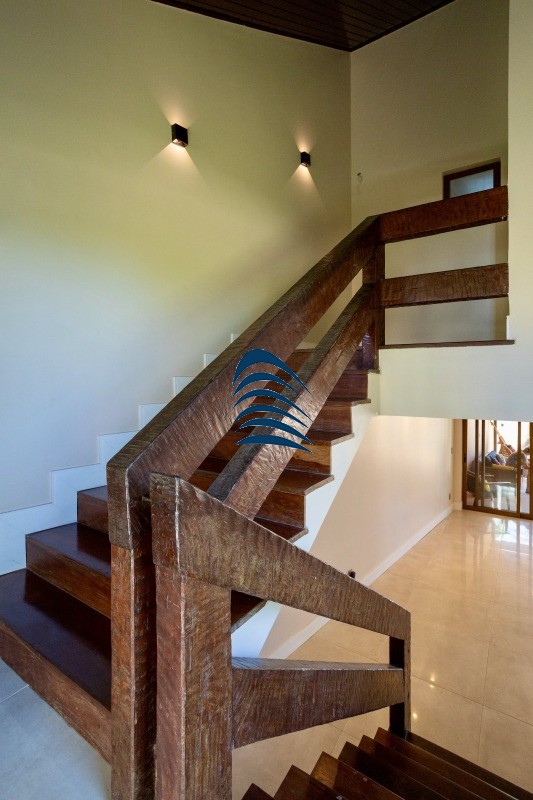 Casa, 4 quartos, 380 m² - Foto 17